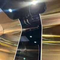 پله برقی  آسانسور  ELEVATOR|مصالح و تجهیزات ساختمان|قم, زنبیل آباد|دیوار