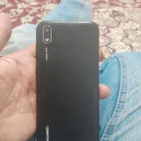 هواویy5 2019