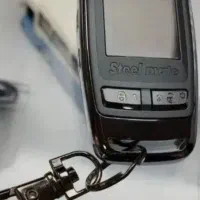 ایسیو ECU برق  خودرو  و انواع ریموت ساده و تصویری|خدمات موتور و ماشین|تهران, جی|دیوار