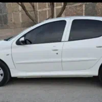 پژوtu3*207مدل403