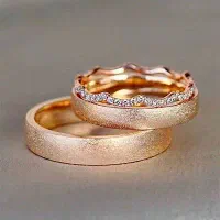 خ ر ی د  و ا م ا ز د و ا ج