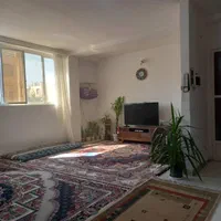 آپارتمان ۲خواب پارکینگ دار معاوضه با ماشین سنگین|فروش آپارتمان|شیراز, بالا کفت|دیوار