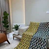 فروش پتوی ابریشم