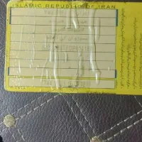 اجاره و شارژ کارت سوخت گازوئیل|قطعات یدکی و لوازم جانبی|اهواز, آریاشهر|دیوار