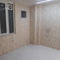 سویت ۳۰متری|اجارهٔ آپارتمان|تهران, بهمن یار|دیوار