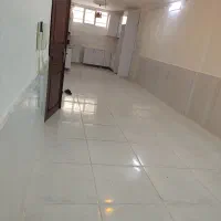 آپارتمان 80متری 2 خواب ( تمیز )