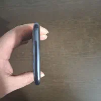 a30|موبایل|مشهد, شهرک امام هادی (شهرک غرب)|دیوار