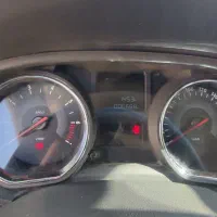 تارا v1 پلاس مدل1404 گیربکس 6دنده|خودرو سواری و وانت|گلپایگان, |دیوار