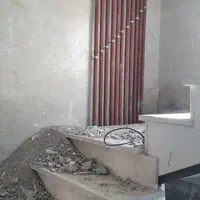 لوله کشی گاز ساختمان باتاییدیه نظام مهندسی|خدمات پیشه و مهارت|تاکستان, |دیوار