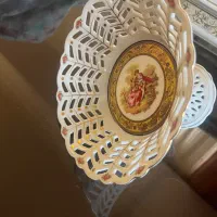 ظرف پذیرایی|ظروف سرو و پذیرایی|تهران, سنائی|دیوار