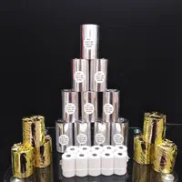 رول کاغذپرینترهای حرارتی/ترازو و کارتخوان،لیبل|عمده‌فروشی|مشهد, امام خمینی|دیوار