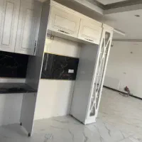 کابینت آشپزخانه|مصالح و تجهیزات ساختمان|کرمان, |دیوار