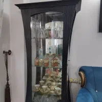 ویترین|بوفه، ویترین، کنسول|لاهیجان, طالقانی|دیوار