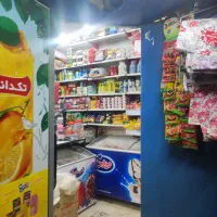 اجاره مغازه سوپر مارکت