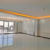 ویلافاز4