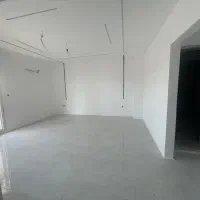 استخدام نیروی کار نقاش ساختمان