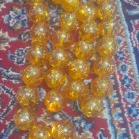 تسبیح