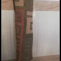 کارتن نو|حراج|اسلامشهر, مظفریه|دیوار