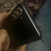 سامسونگ A34|موبایل|تهران, حسین‌آباد|دیوار