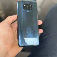 شیائومی poco x3nfc 128|موبایل|کرمانشاه, |دیوار