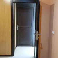 درب چوبی اچ.دی.اف