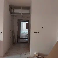 آپارتمان ۳ خوابه ۱۳۵ متری|فروش آپارتمان|ایلام, |دیوار