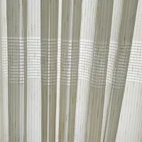 پرده تور پذیرایی|پرده، رانر، رومیزی|مشهد, الهیه|دیوار