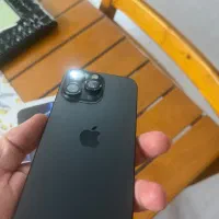 آیفون ۱۶ پرومکس|موبایل|کرج, فاز ۳ گوهردشت|دیوار