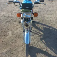 متور تکتاز مدل ۱۴۰۲