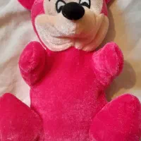 14تاعروسک کلش 1/100