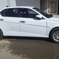 دنا پلاس ۱۴۰۰فول|خودرو سواری و وانت|کرمانشاه, |دیوار