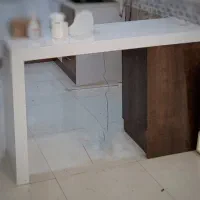 اپن آشپزخانه