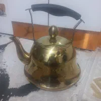 در حد نو