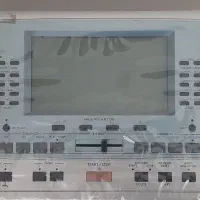 Pa50 تبدیل به Pa80 خانگی