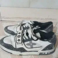 کفش