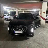 تیگو 7 پرومکس دو دف 1404