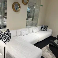 فروشنده مبلمان