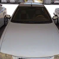 سمند ال ایکس مدل ۹۰|خودرو سواری و وانت|اهواز, شهرک شهید عباس پور|دیوار