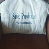 کت و شلوار نو|لباس|صومعه‌سرا, |دیوار