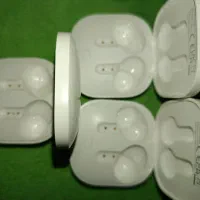 کیس خالیqcy*t13