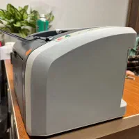 پرینتر استوک خانگی ۱۰۱۲|پرینتر، اسکنر، کپی، فکس|تهران, ایرانشهر|دیوار