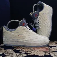 کتونی نایک اورجینال