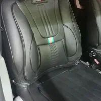 روکش هدلایت. GPS دوربین ثبت وقایع  چکی صیادی