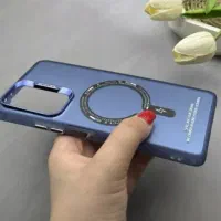 گارد / قاب /شیاومی/خوش رنگ|لوازم جانبی موبایل و تبلت|شهرکرد, |دیوار