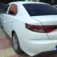 تاراV4سفید۴۰۴