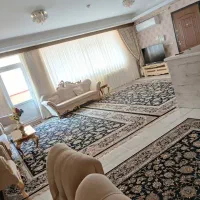 فروش-آپارتمان-98-متر-در-پشت-هتل-دریا-راه-آهن