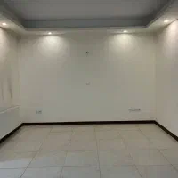 آپارتمان نوساز 93 متری مطهری پونا(مسکن سپهر)|فروش آپارتمان|رودهن, |دیوار