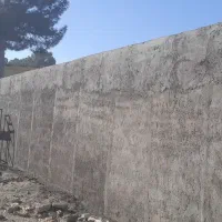 گروه تخریب بازسازی وبنای برادران منصف|خدمات پیشه و مهارت|مشهد, رسالت|دیوار