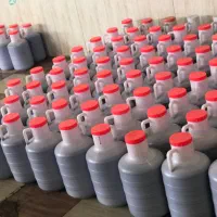 تولید شیره خرما رب|حراج|شهرضا, |دیوار