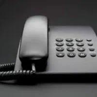 فروش خط تلفن ثابت رند